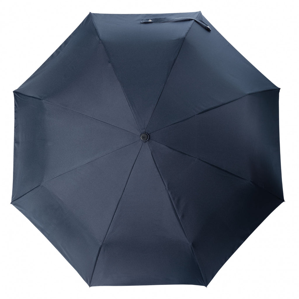Cerruti 1881 Parapluie pliant Irving NUF012A