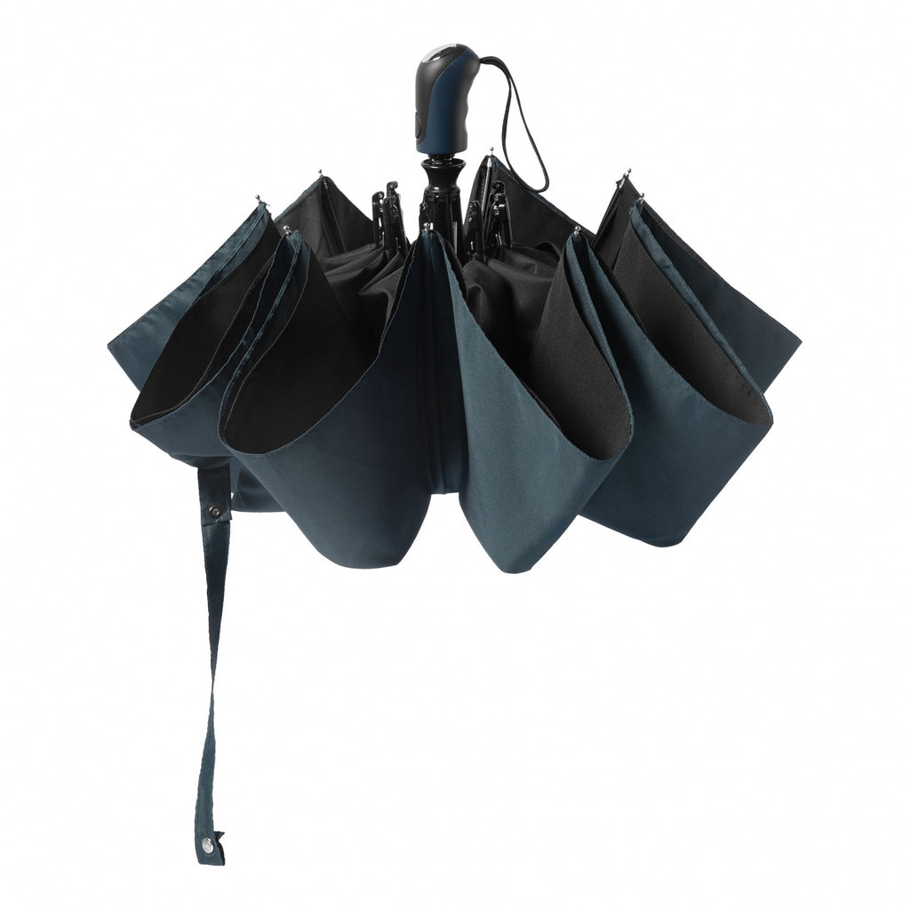 Cerruti 1881 Parapluie pliant Irving NUF012A