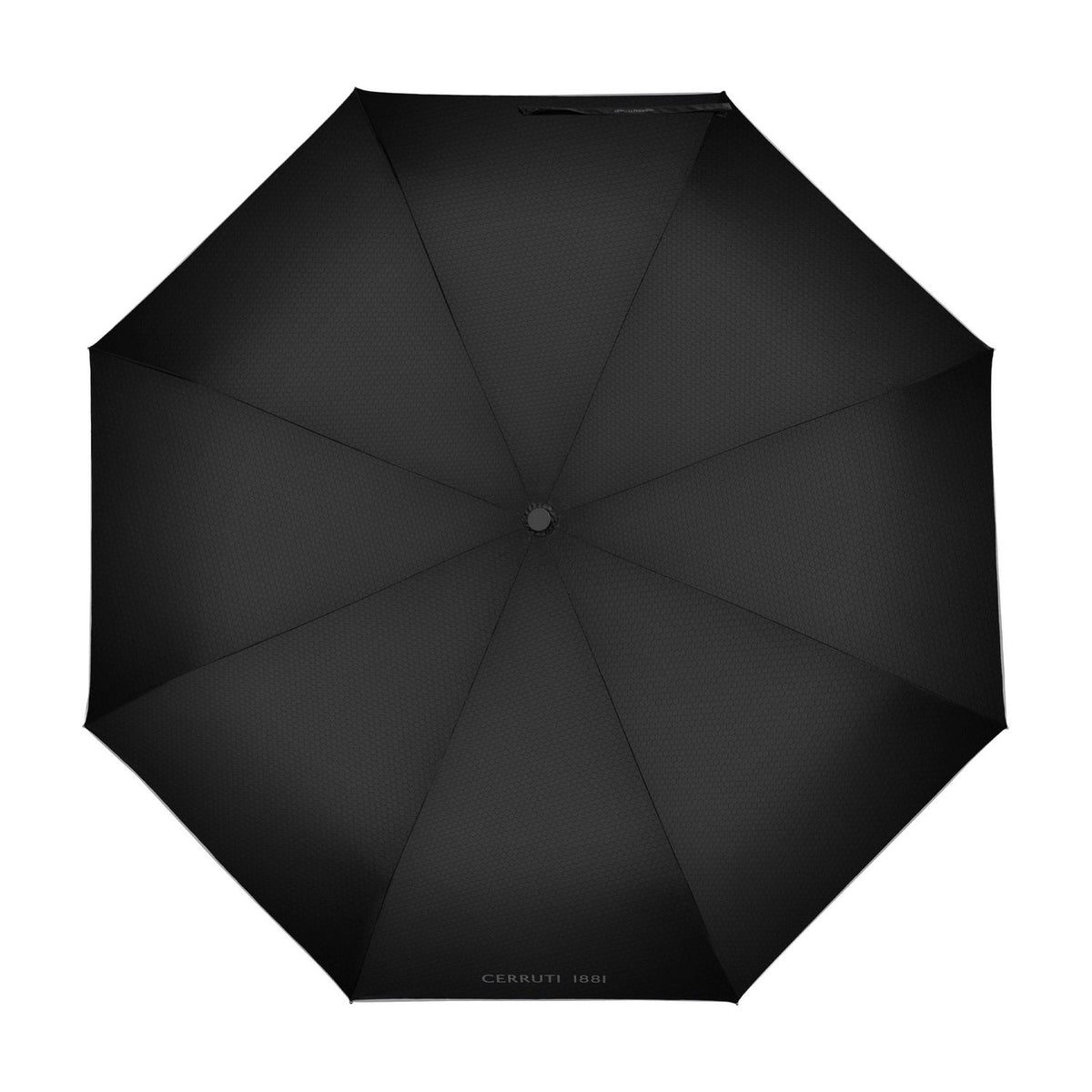Cerruti 1881 Parapluie pliant Islington NUF513A