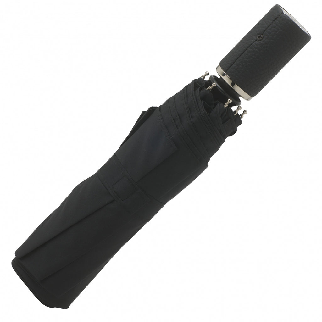 Cerruti 1881 Parapluie pliant Hamilton NUF711A