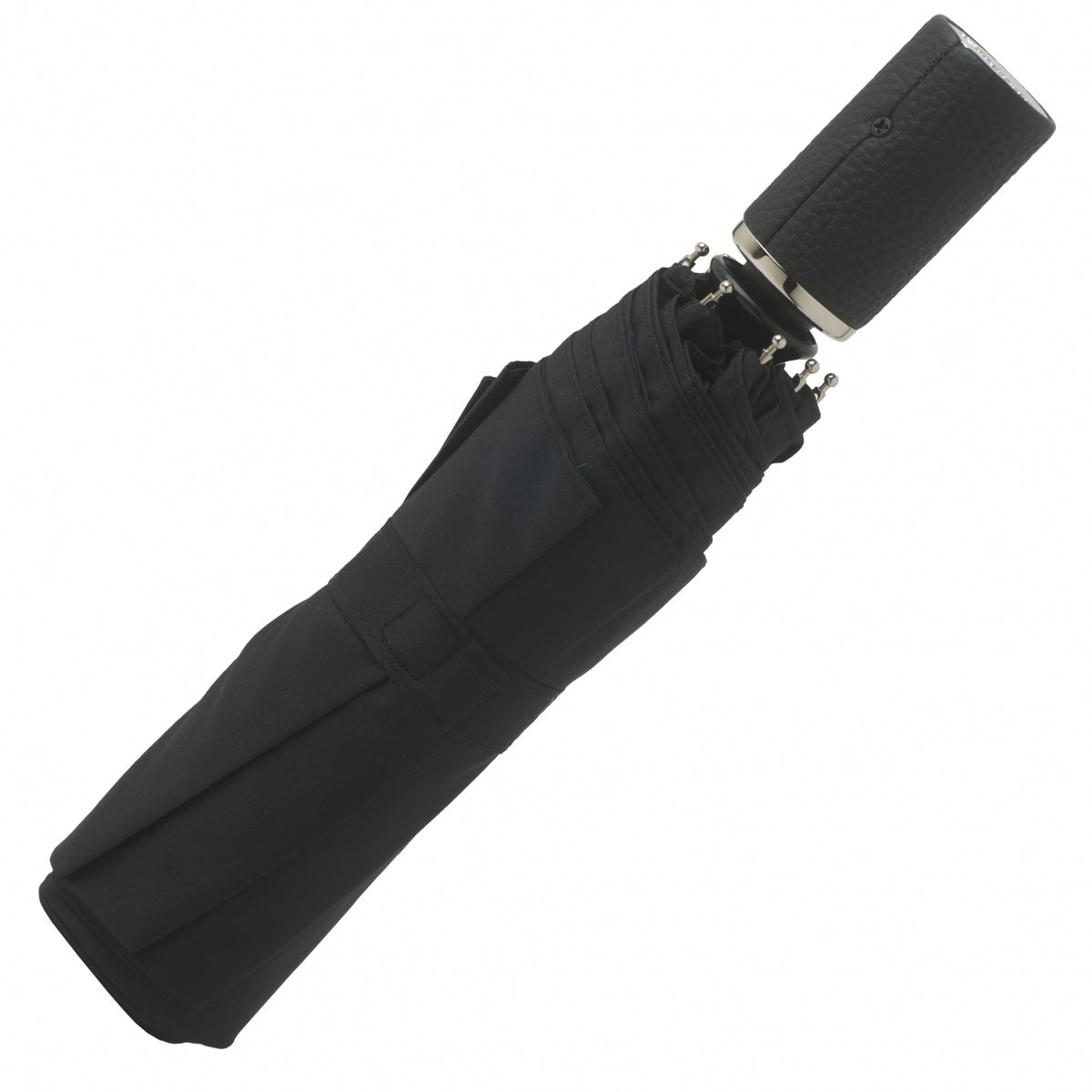 Cerruti 1881 Parapluie pliant Hamilton NUF711A