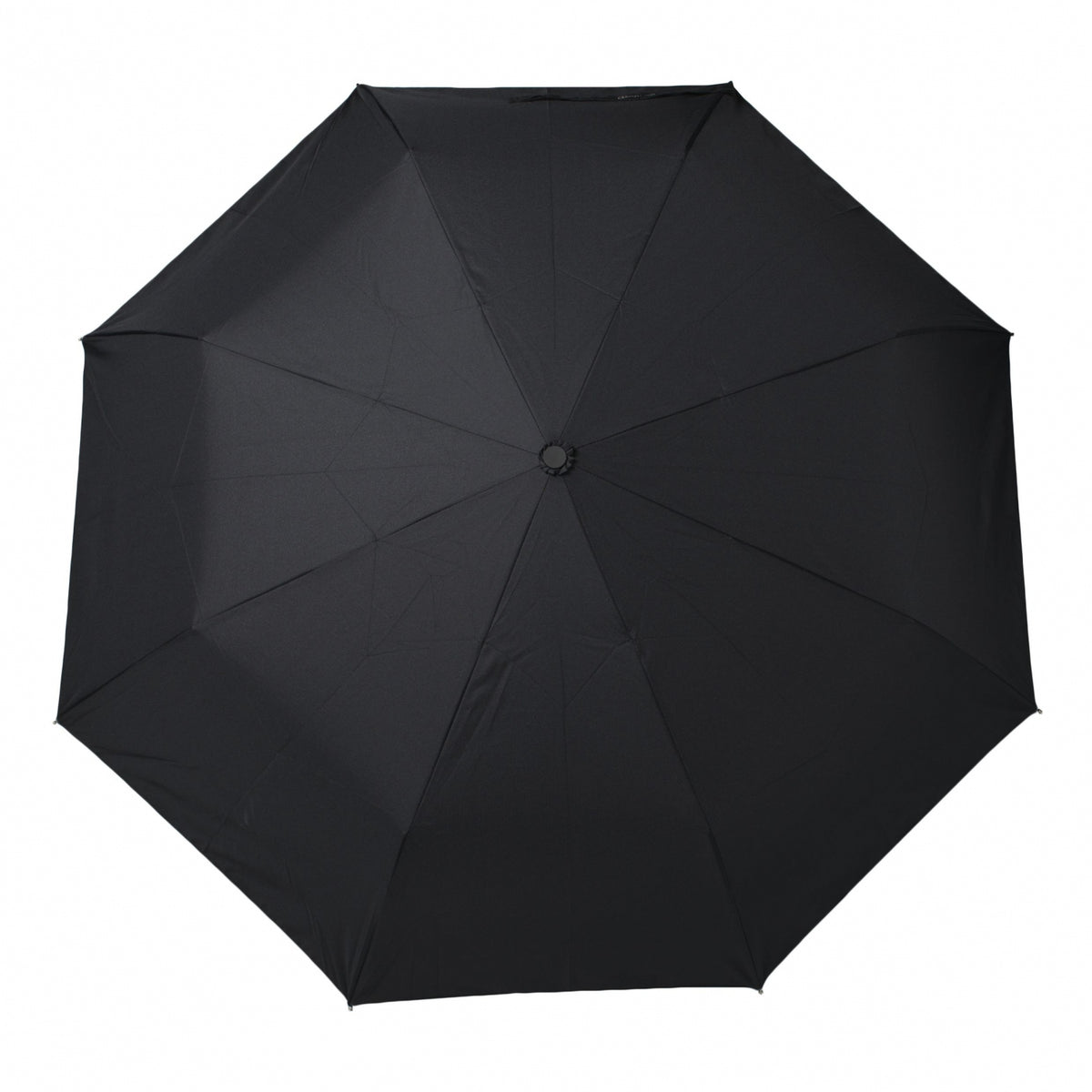 Cerruti 1881 Parapluie pliant Hamilton NUF711A