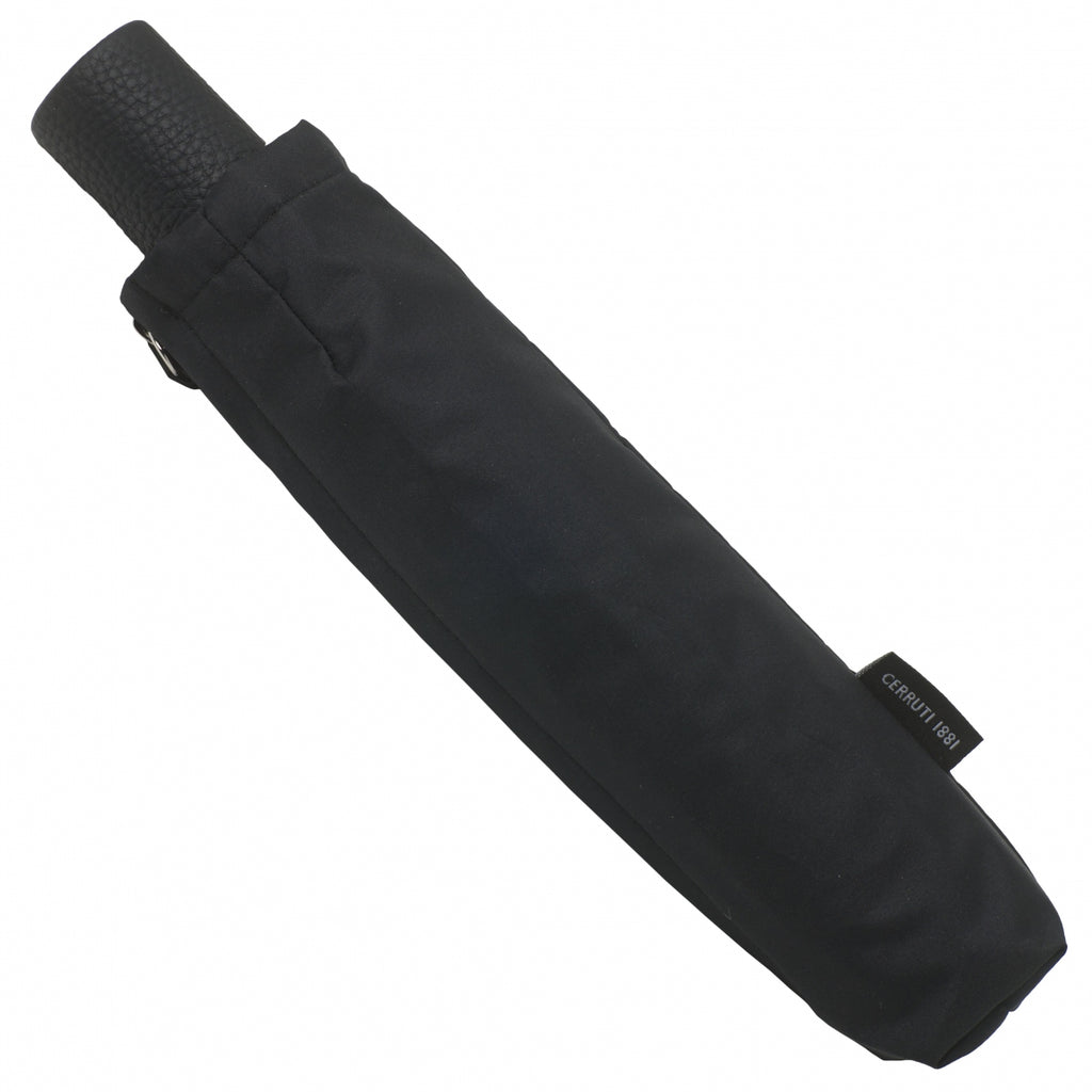 Cerruti 1881 Parapluie pliant Hamilton NUF711A