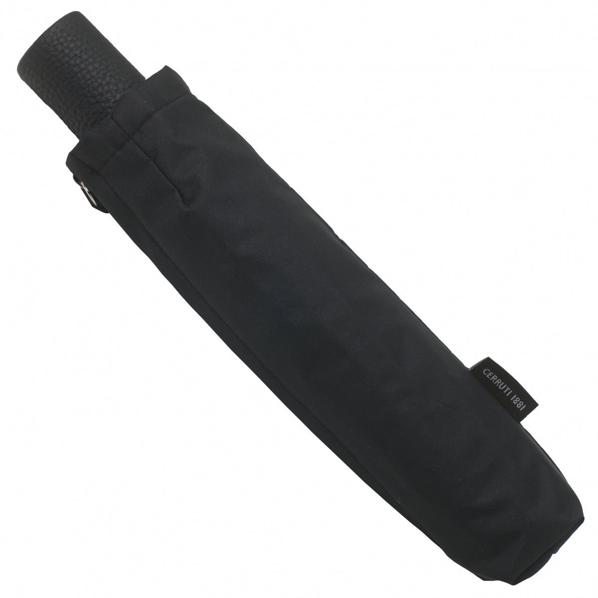 Cerruti 1881 Parapluie pliant Hamilton NUF711A