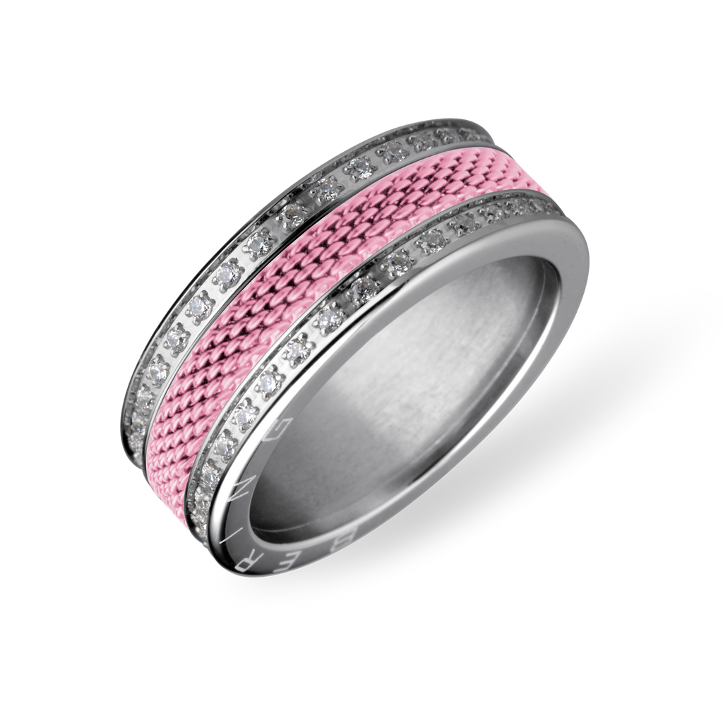 Bering Bague Arctic Symphony NAAS