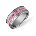 Bering Bague Arctic Symphony NAAS
