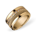 Bering Bague Arctic Symphony NAIROBI