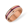 Bering Bague Arctic Symphony NAVAN