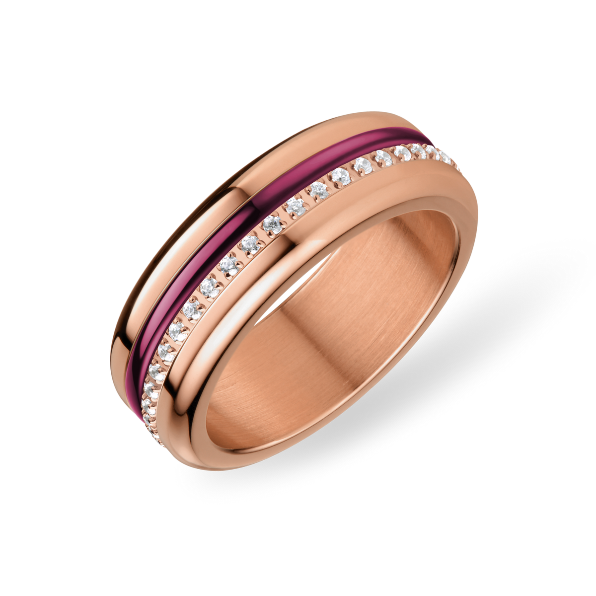 Bering Bague Arctic Symphony NAVAN