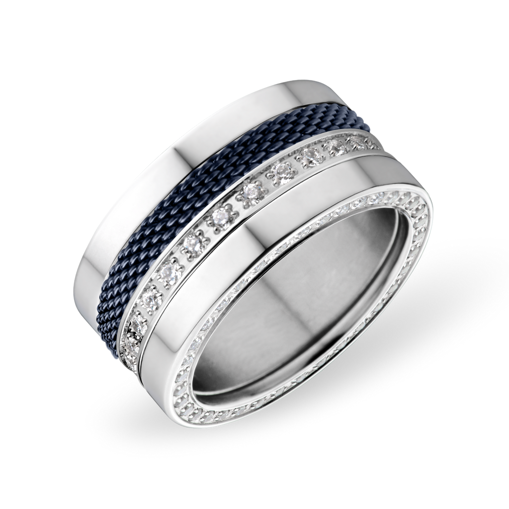 Bering Bague Arctic Symphony NAXOS