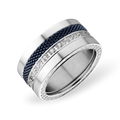 Bering Bague Arctic Symphony NAXOS