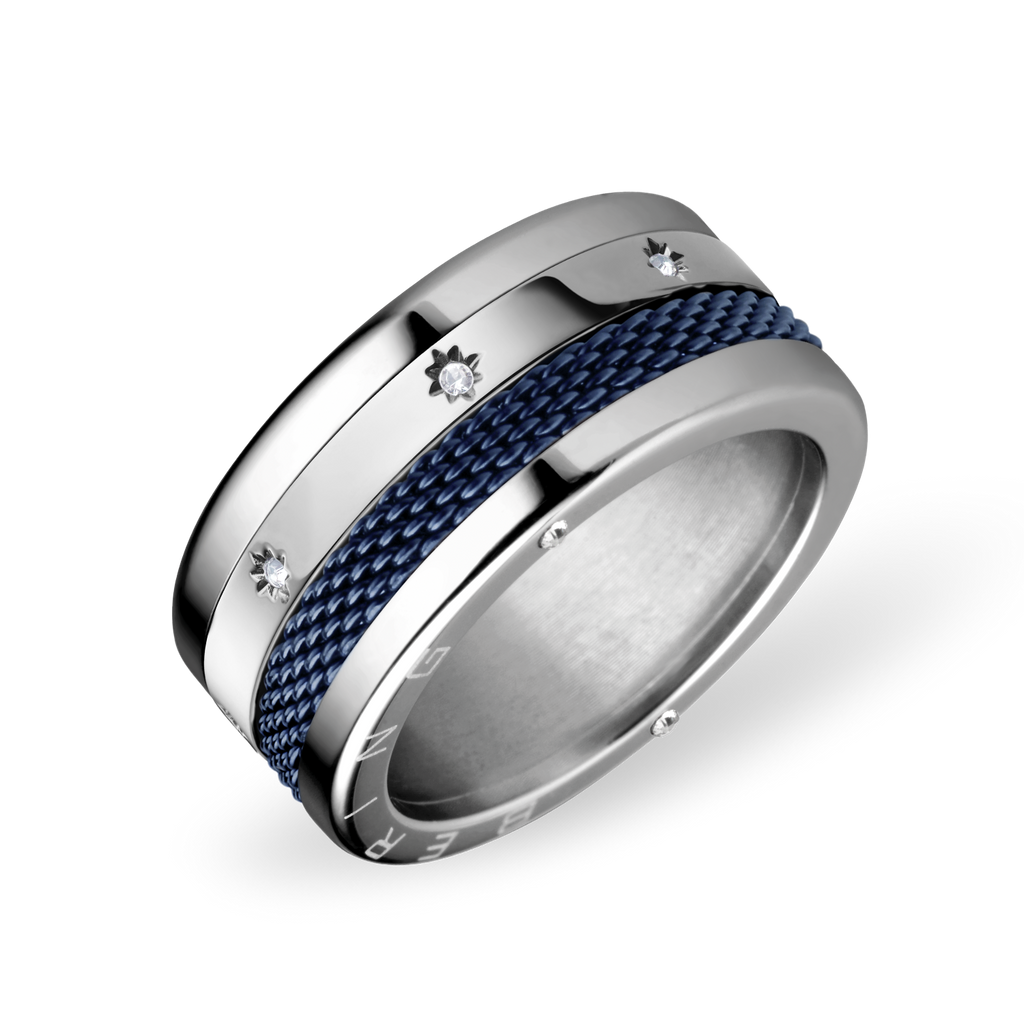 Bering Bague Arctic Symphony NUUK