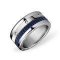 Bering Bague Arctic Symphony NUUK