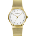 Obaku Land-Gold V255LXGIMG