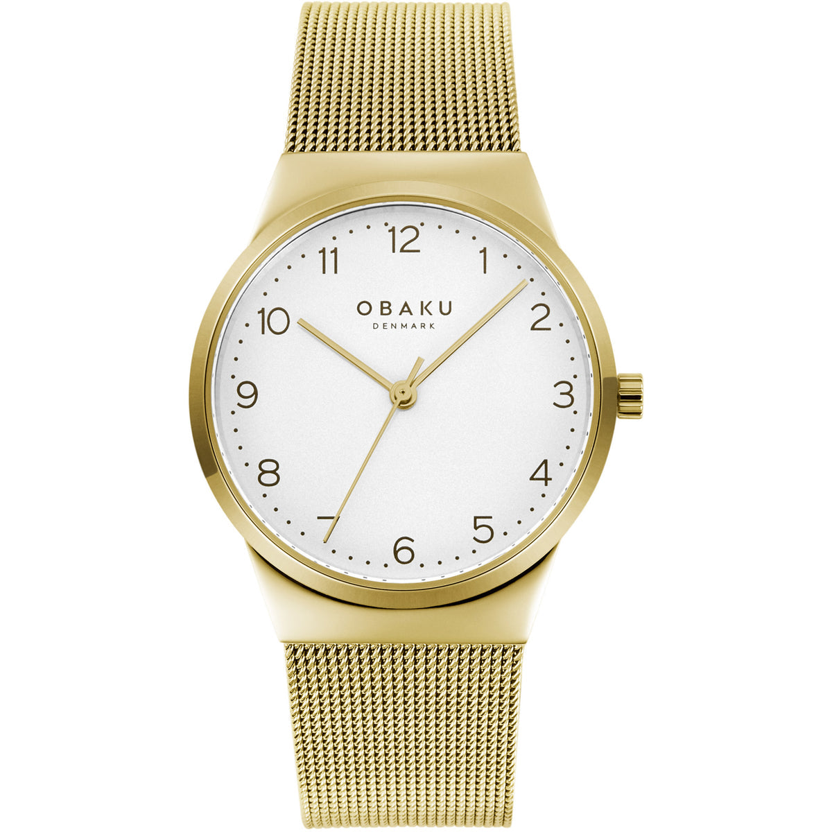 Obaku Land-Gold V255LXGIMG