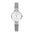 Obaku Diamant Petite Steel V256SXCIMC
