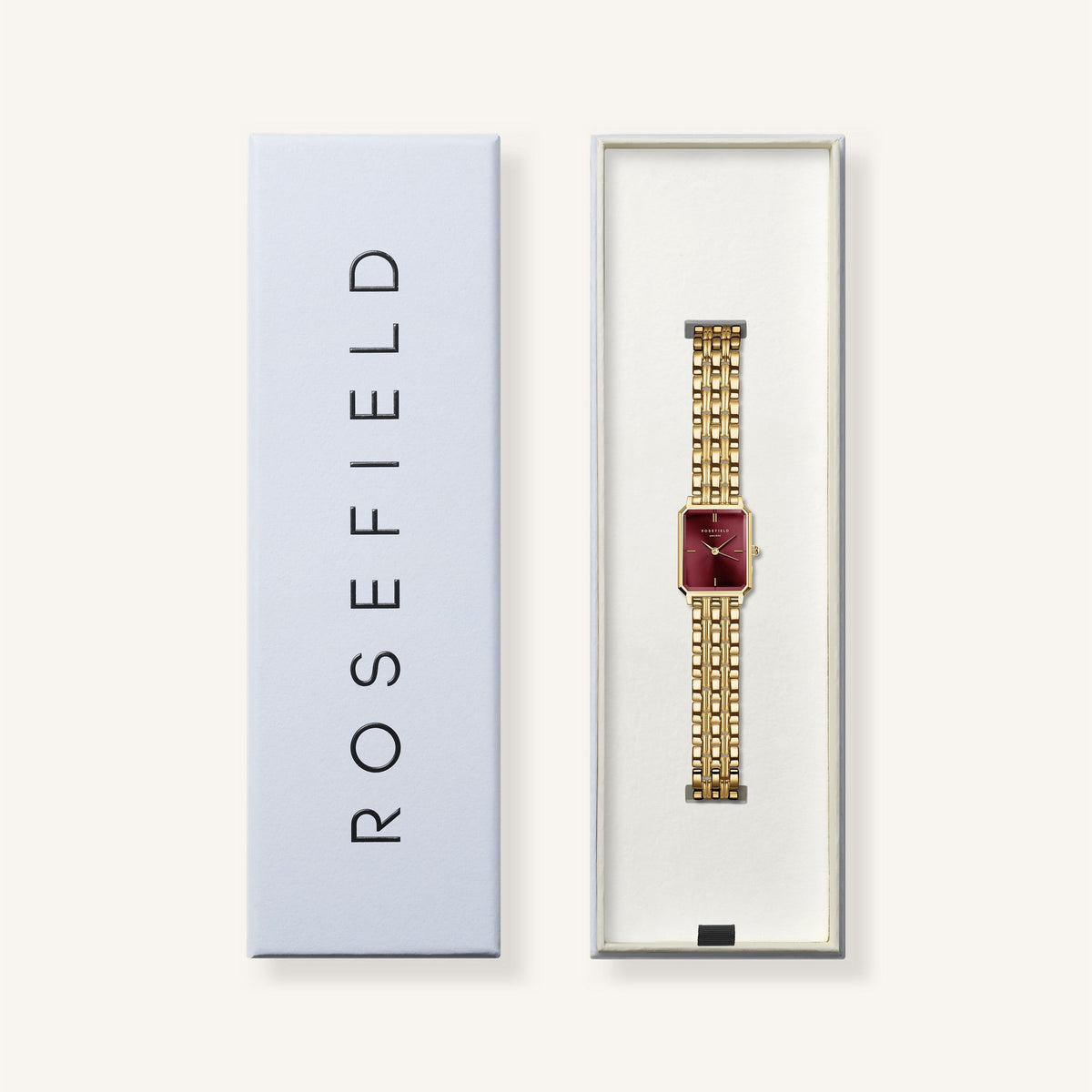 rosefield-obgsg-o83