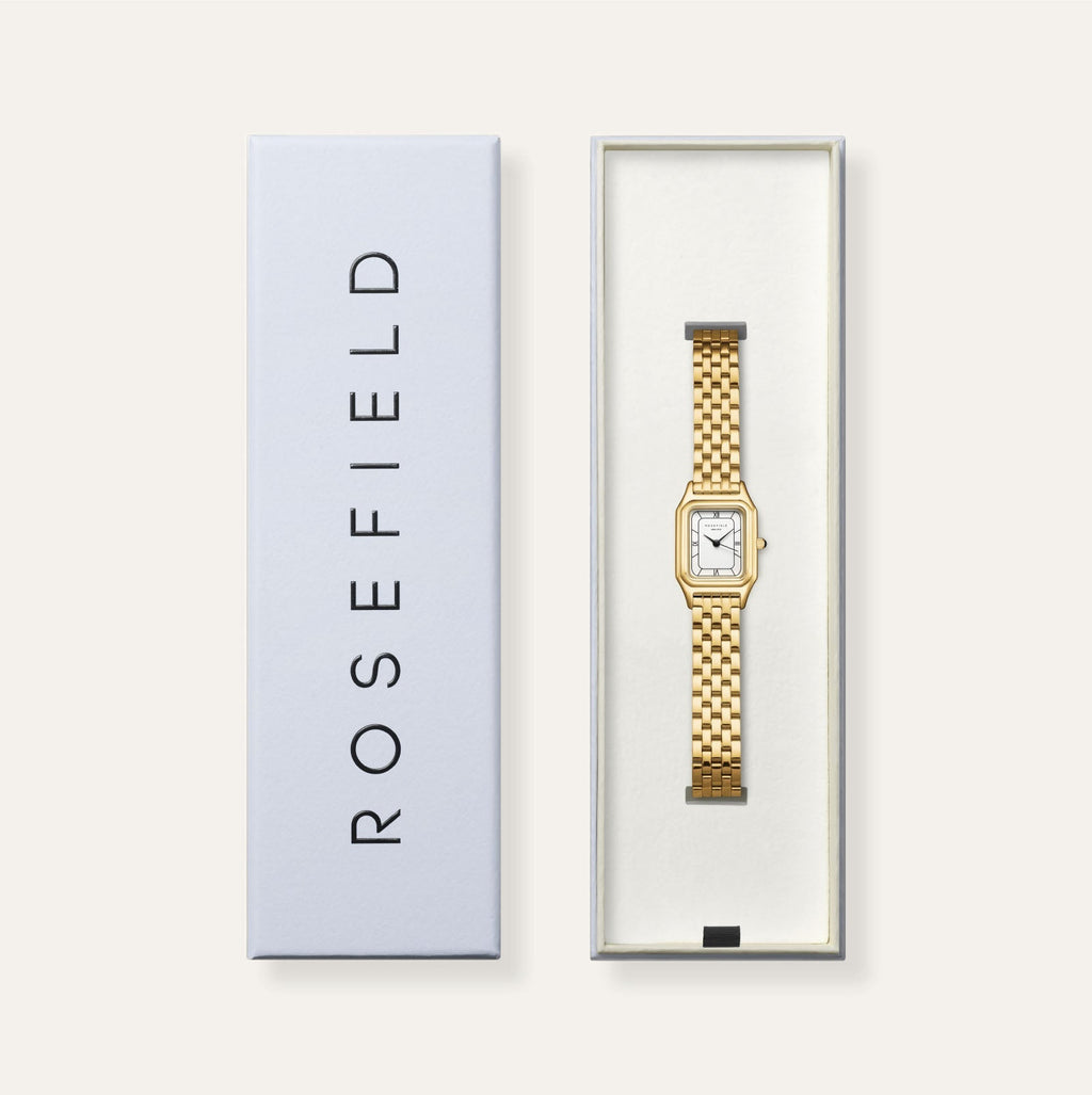 rosefield-ocwgsg-oc01