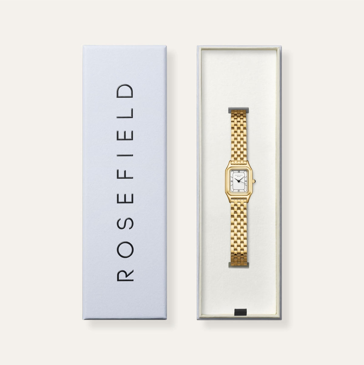rosefield-ocwgsg-oc01