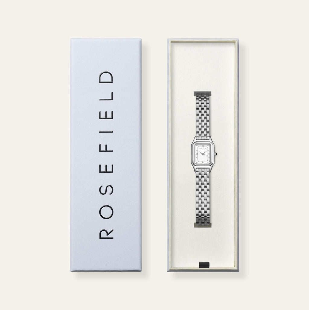 rosefield-ocwsss-oc02