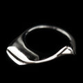 Sanjoya Bague Riga OGI0217003