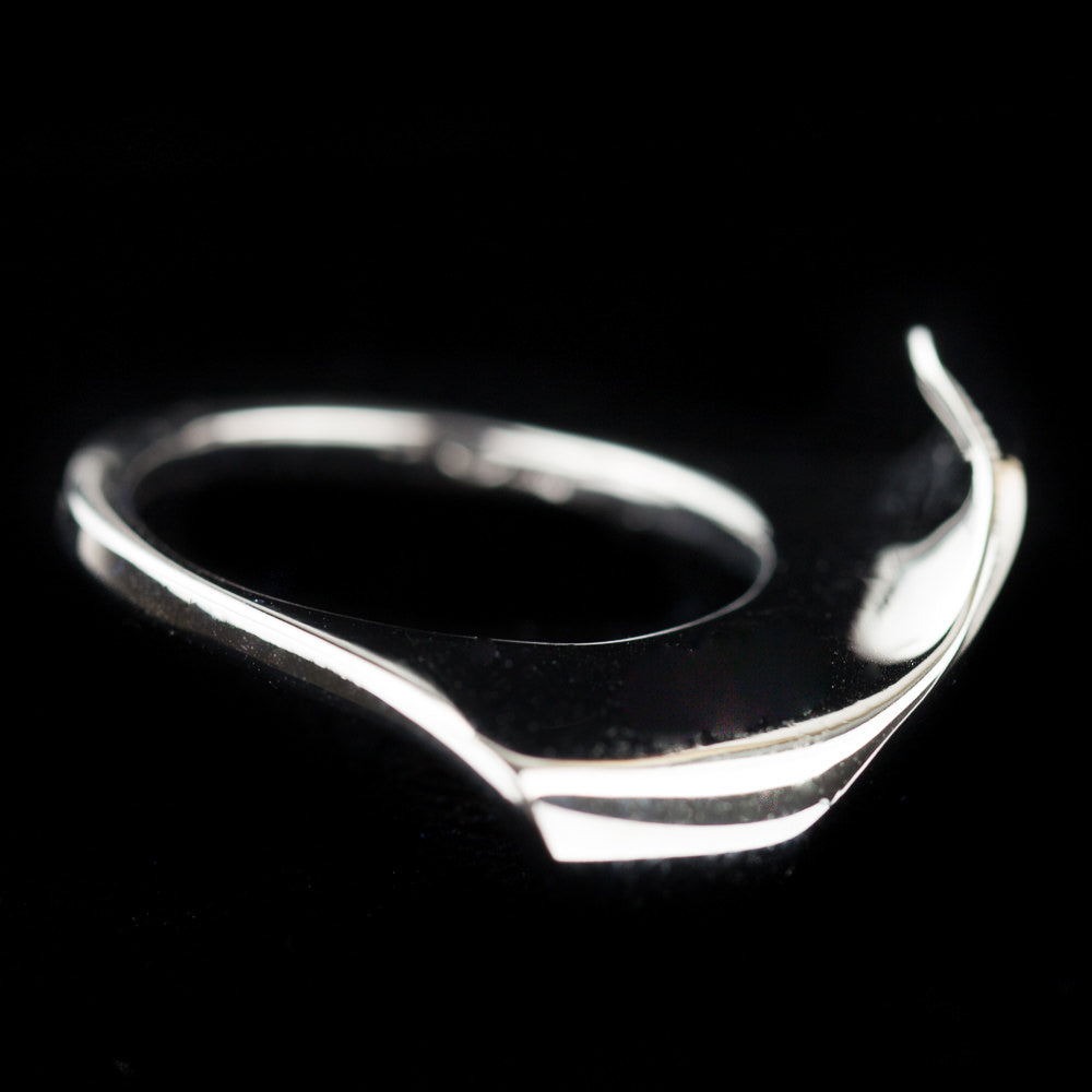 Sanjoya Bague Riga OGI0217003