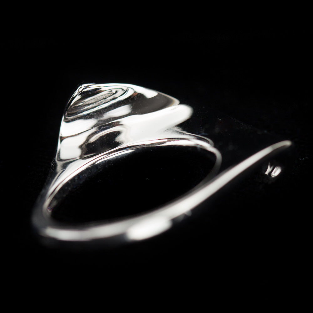 Sanjoya Bague Riga OGI0217003