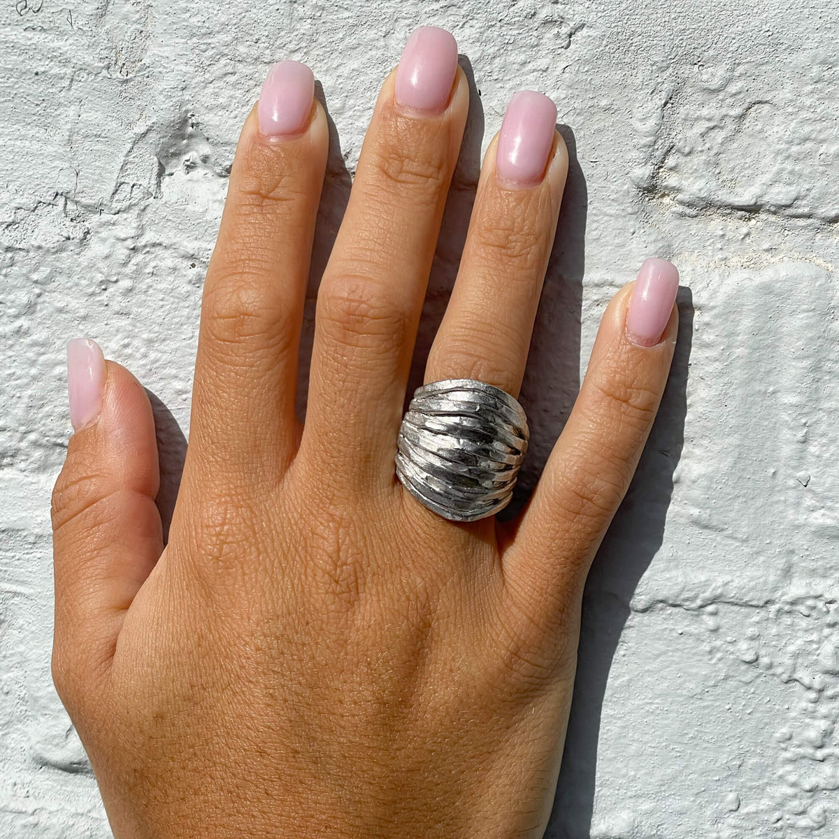 Sanjoya Bague Riga OGI0518001