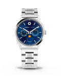 Maison du Temps Omicron 710-A