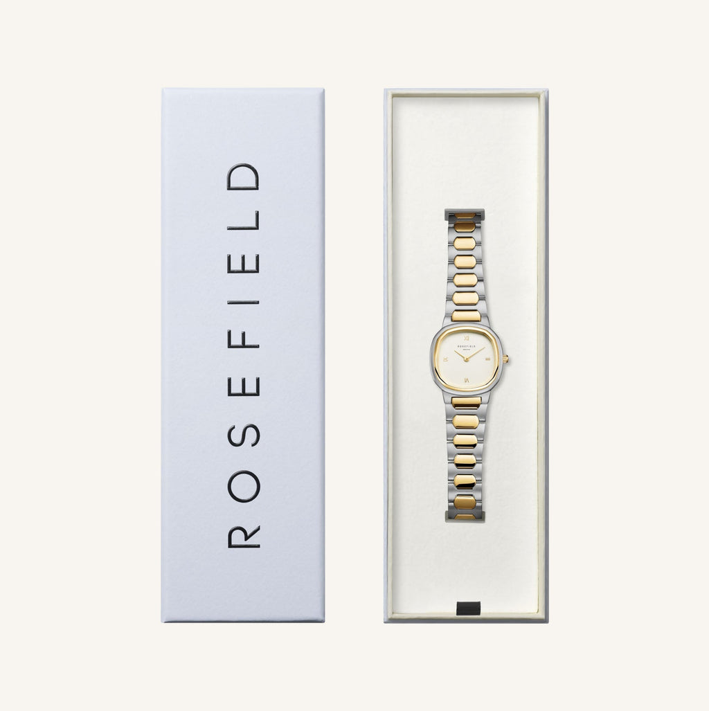 rosefield-orcdsd-or03