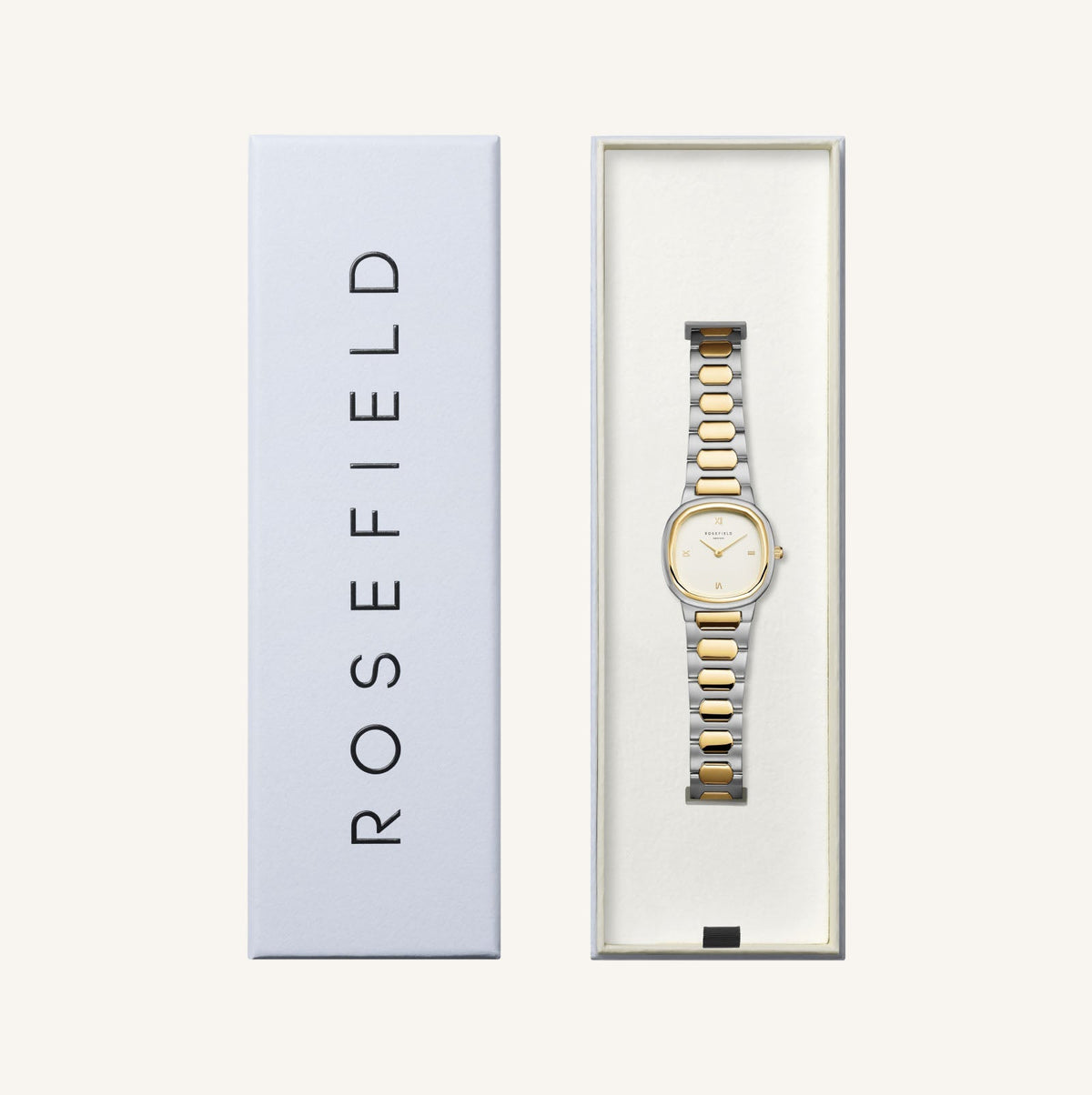 rosefield-orcdsd-or03