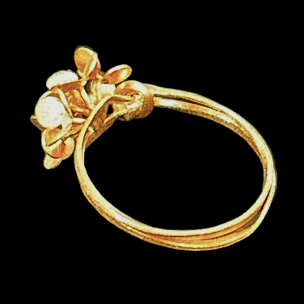 Sanjoya Bague Tel Aviv ORI1022004
