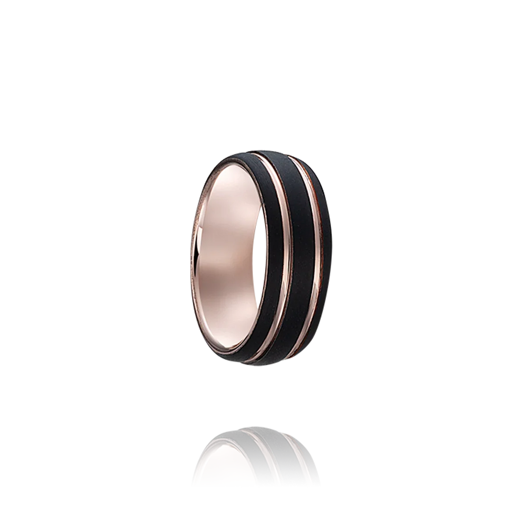 Jourdan Bijoux Bague Vesta OU 006 H