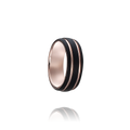 Jourdan Bijoux Bague Vesta OU 006 H