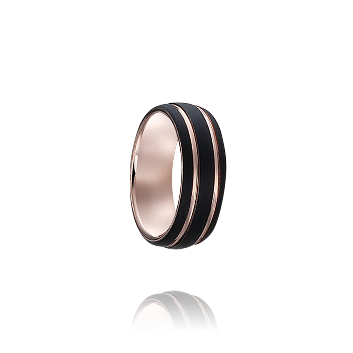 Jourdan Bijoux Bague Vesta OU 006 H