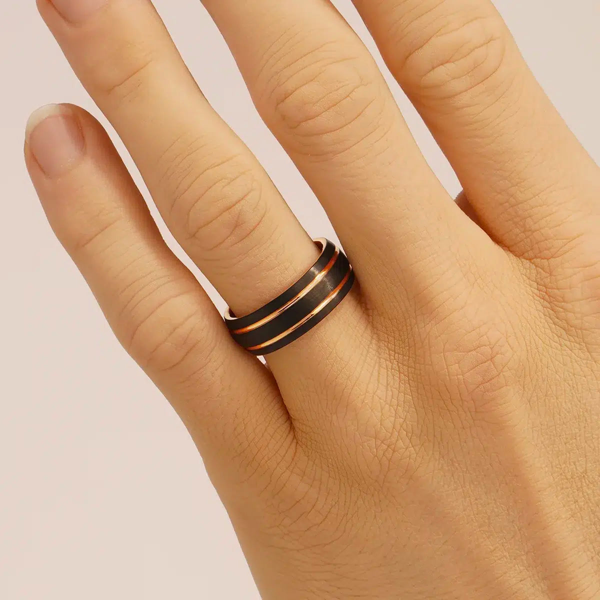 Jourdan Bijoux Bague Vesta OU 006 H