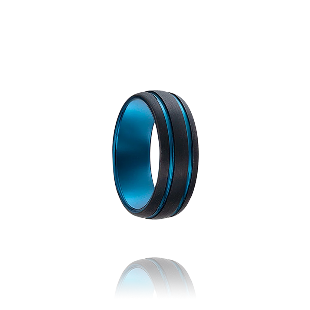 Jourdan Bijoux Bague Vesta OU 007 H