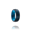 Jourdan Bijoux Bague Vesta OU 007 H