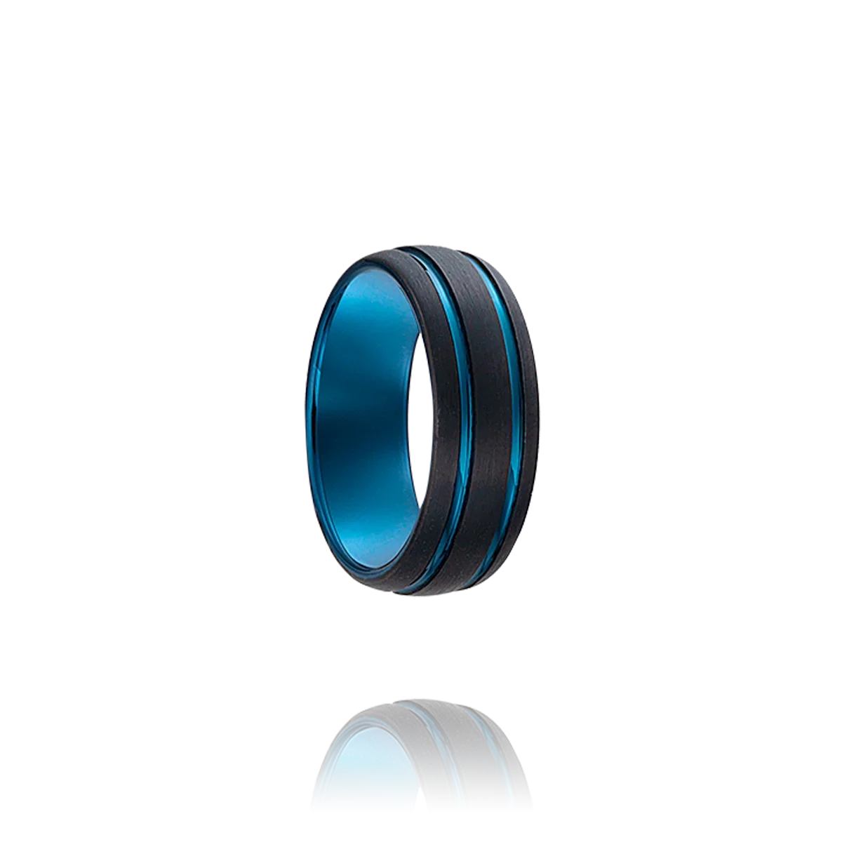 Jourdan Bijoux Bague Vesta OU 007 H
