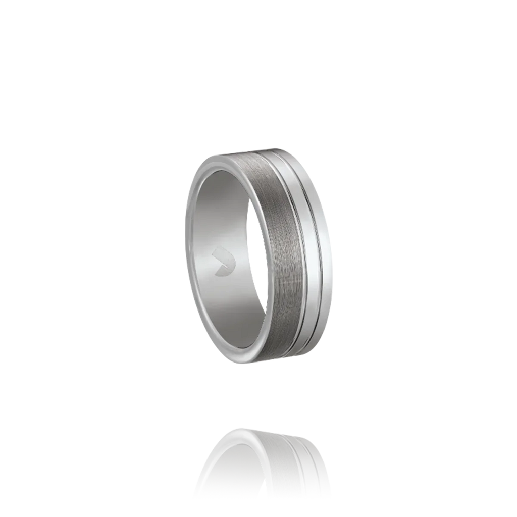 Jourdan Bijoux Bague Jume OU 016 H