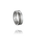 Jourdan Bijoux Bague Jume OU 016 H