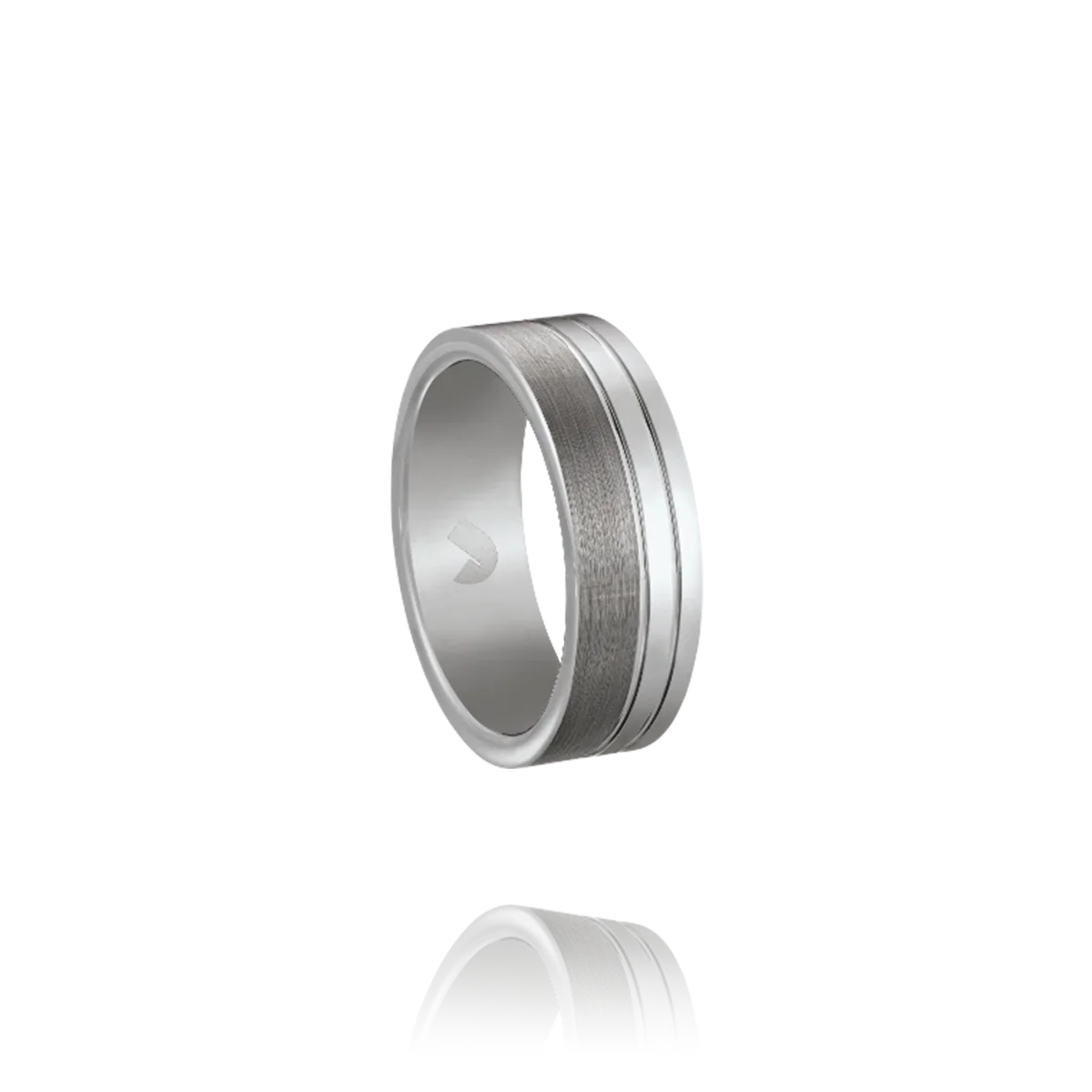 Jourdan Bijoux Bague Jume OU 016 H
