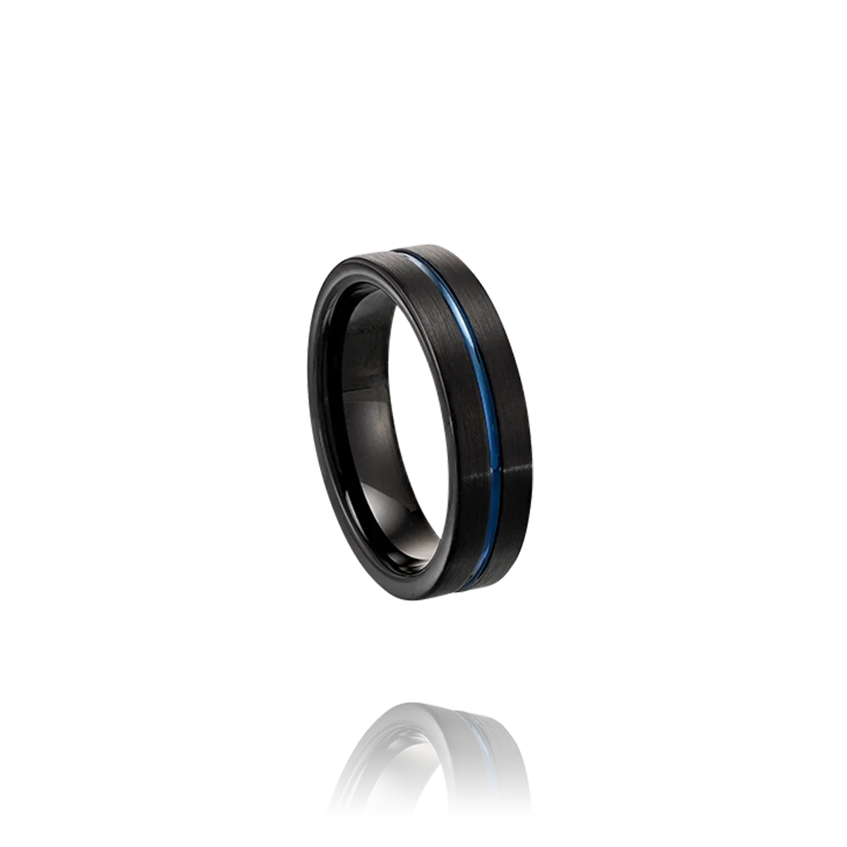 Jourdan Bijoux Bague Bada OU 019 H