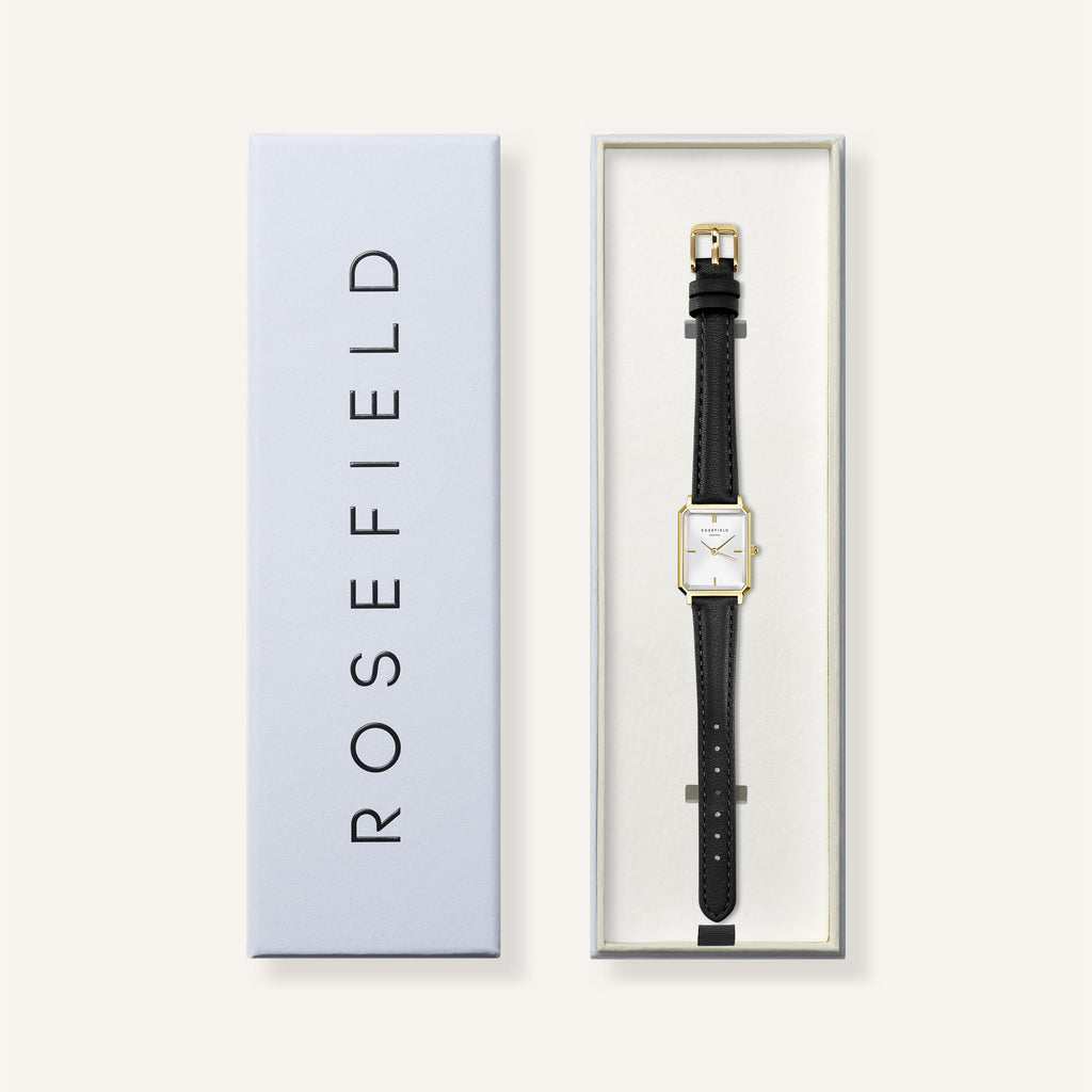 rosefield-owblg-o84
