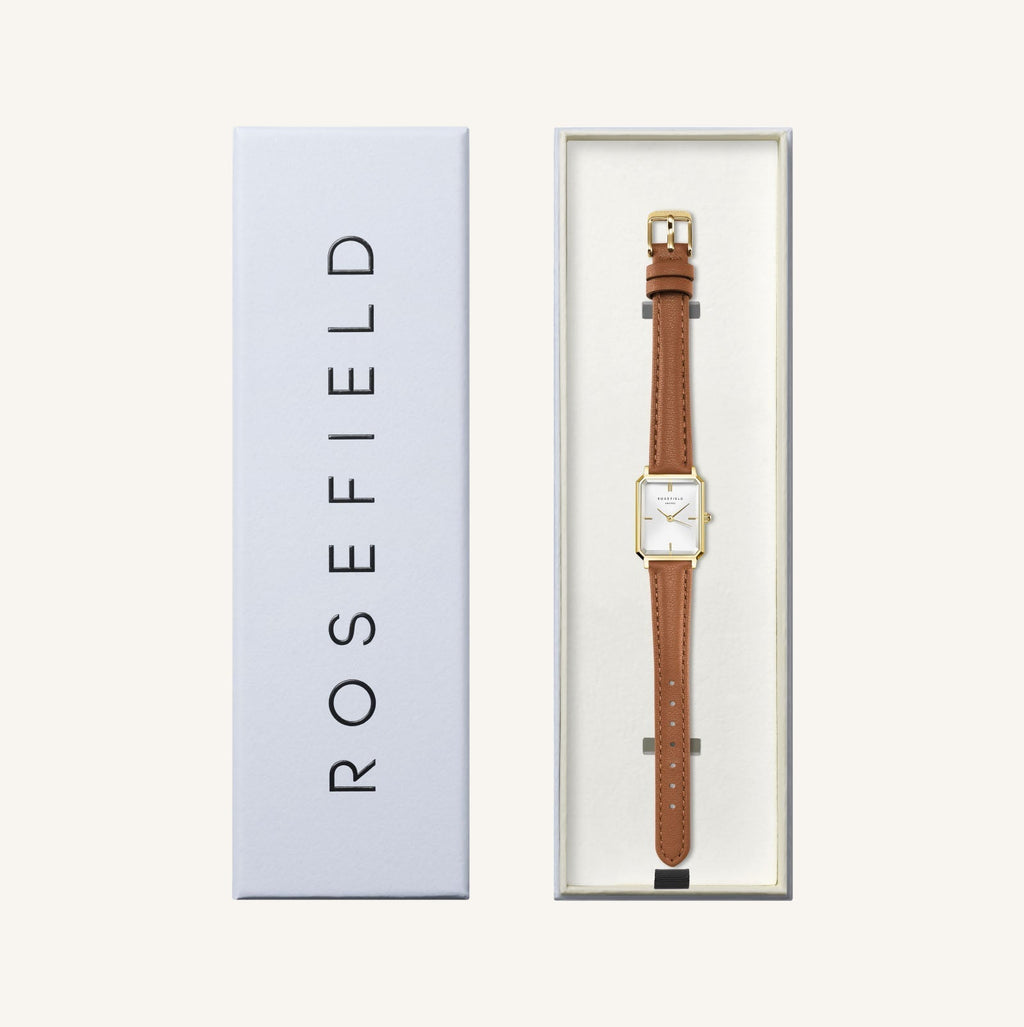 rosefield-owblg-o85