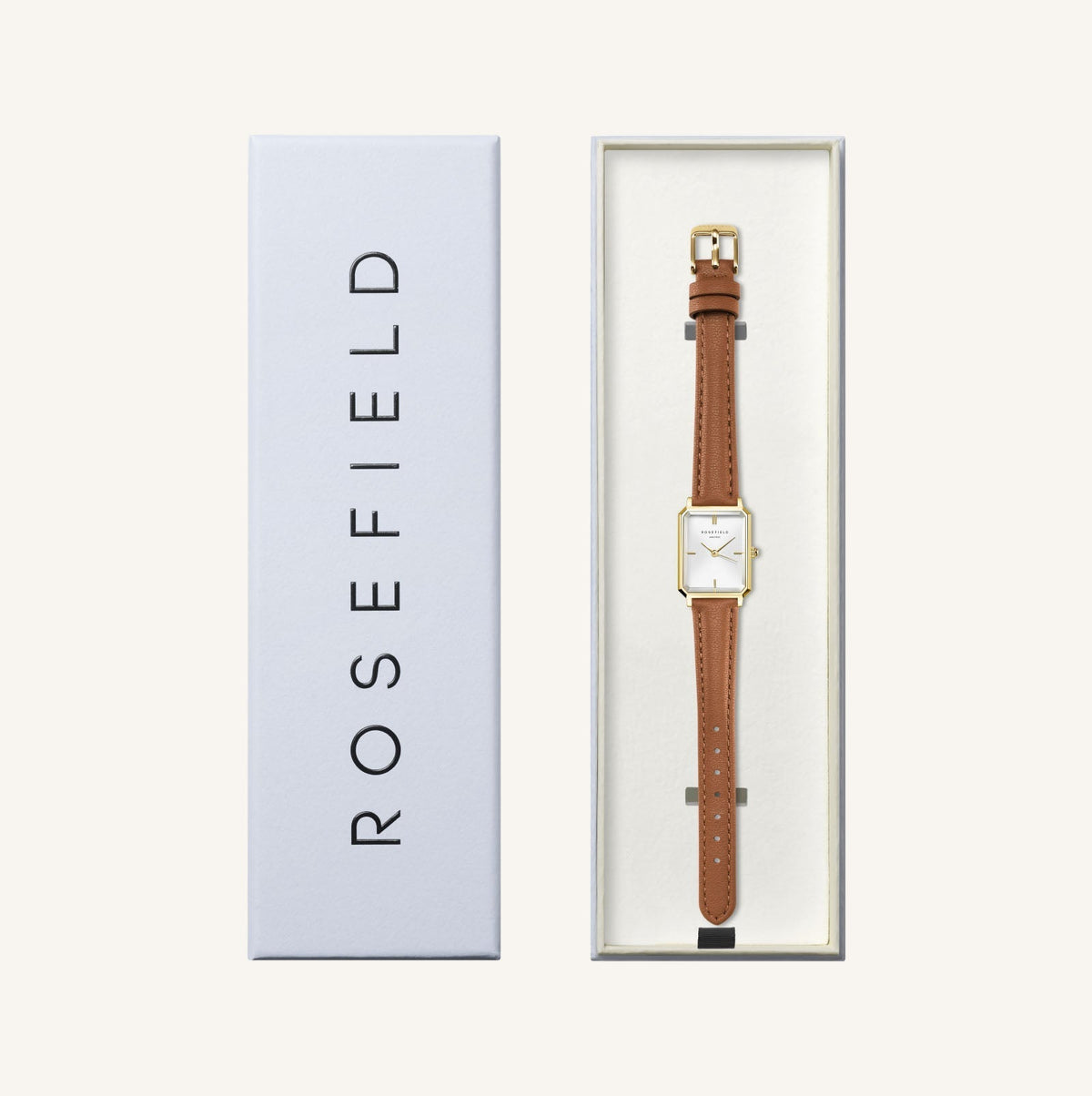 rosefield-owblg-o85