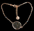 Sanjoya Bracelet New York OX0216008