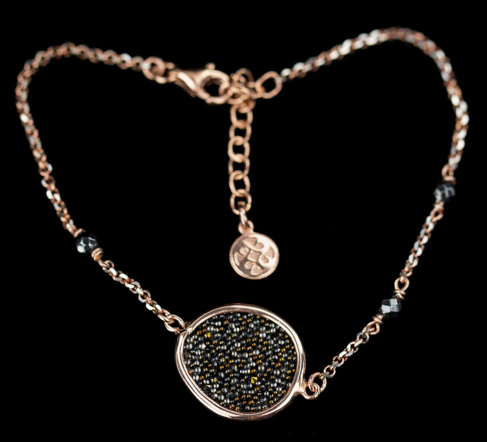 Sanjoya Bracelet New York OX0216008