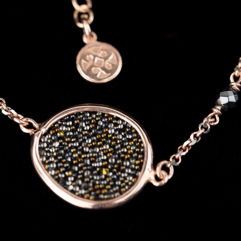 Sanjoya Bracelet New York OX0216008