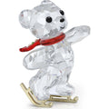 Swarovski Ourson Kris 130e Anniversaire 5701787